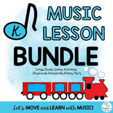 Kinder Music Lessons Video Music Curriculum Kindergarten Music Lessons Kindergarten Music