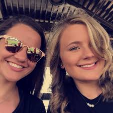 Sheridan Smith and Cameron Hodges's Wedding Website