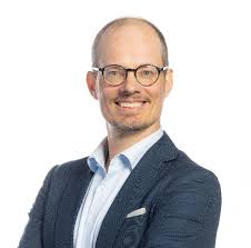 FINANCIAL STATEMENTS BULLETIN 2023