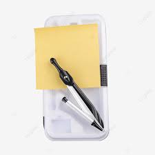 (c) 2011 copyright math open reference. A Set Of Compass Math Stationery And Post It Notes Stationery Compass Tool Png Transparent Image And Clipart For Free Download