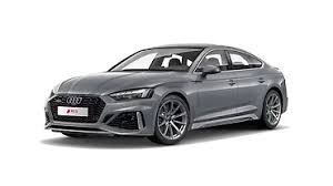 Image result for Mythos Black 2016 RS5