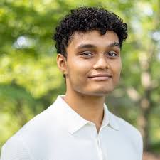 Earth & Planets Laboratory