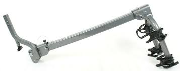 Ebay Sponsored Kuat Beta 2 Bike Rack 1 25in 43986 Bike Rack Bike Hitch Mount Bike Rack