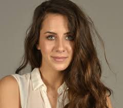 DEČKO FUDBALER JOJ SE UBIO PRE DVE GODINE: Sećate li se pevačice Ivane  Stanić?