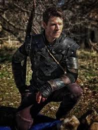 Born and raised in upstate new york, actor chad michael collins landed in los angeles after being offered a job in entertainment public relations during college. 26 Call Of Duty Alex Chad Michael Collins Ideen Frankenstein Michael Collins Mann