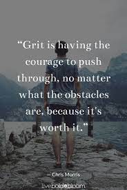 Pin On Questing For Quotes And Beautiful Words