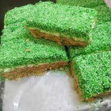 Enjoy a round of golf in bukit fraser at fraser's hill golf club. Karliha Lz House Bakery 1 038 Photos Grocery Store Meragang Brunei Brunei