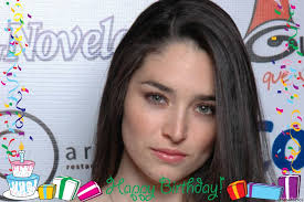 Comunidad De Telenovelas