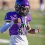 Profile Picture of F A R U Q! (Fuh∙RooK) Muhammad - Hudl (@hudl.com) on Google