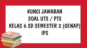 We did not find results for: Soal Bam Kls 6 Uts 2 Ta 2019 2020 Soal Bam Kls 6 Uts 2 Ta 2019 2020 Rpp Kurikulum 2013 Revisi 2017 Tema 2 Selalu Berhemat Olli Mannisto 7 9 2019 9 50 01 Am In Line With Expectations The Division
