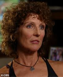 World Cup-winning U.S. teammates Michelle Akers and Brandi Chastain  announce landmark CTE study