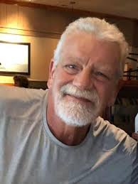 Search James Holler Obituaries and Funeral Services