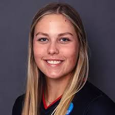 2024 Softball Roster