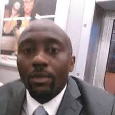 Stream Jonathan Hamilton Ragins music