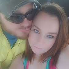 Is Brooke overreacting to JK breaking her trust? 🤔 #LoveAfterLockup