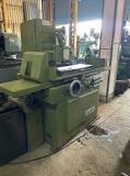 Alex Nh 750 Surface Grinder at ₹ 625000 | Surface Grinding ...