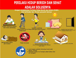 We did not find results for: Ilustrasi Kartun Vektor
