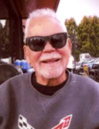 James "JC" Clyde Hodges