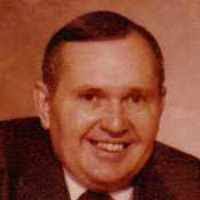 John Niehoff's Instagram, Twitter & Facebook