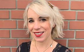 Collette-Blowfish-Hair-Studio