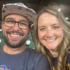 Kubota L185 fenders and shift lever needed