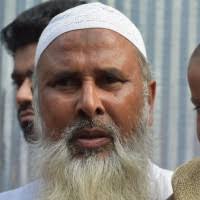 50+ "Abdur Nur" profiles