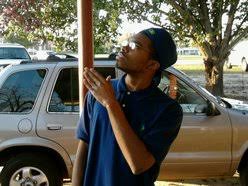 Slim santana — vitehropoles 03:12. Slim Santana Aka The Lyrical Assassin Reverbnation