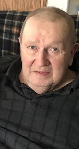 Contributions to the tribute of Duane Phillips