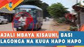 Bwakila na anko ake usipocheka nidai mb zako. I Ytimg Com Vi Vwrcoika 8m Hqdefault Jpg Sqp O