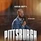 Revival Today Church | Pittsburgh, PA