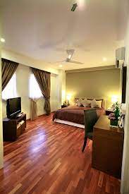 Check spelling or type a new query. Haus Apartment Sonstiges The Nomad Residence Bangsar Kuala Lumpur Trivago De