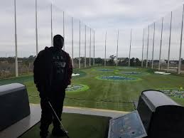 Find 2 listings related to top notch lawn care in palm bay on yp.com. Top Notch Lawn Care Inc Posts Facebook