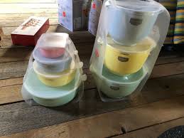 Werbung Rostimepal Josephjosephofficial Ikeadeutschland Action Deutschland Action Tedi Kik Angebote Kapa Home Appliances Vacuums Vacuum Cleaner