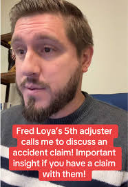 Fred Loya Anthony Sepulveda