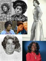 Buy the service, cancel cable and start saving serious. Sanford And Son Archives I Love Old School Music