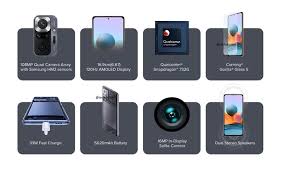 More and add a little extra because we got you covered with the 512gb expandable storage behold the all new redmi note 10 pro max *please note that all functions, features, specs and any other product information provided on any xiaomi and subsidiary platform, including but not limited to, benefits. Xiaomi Redmi Note 10 Pro Max Feature Poster Liefern Details Zum Ersten Redmi Note Mit 108 Megapixel Kamera Notebookcheck Com News