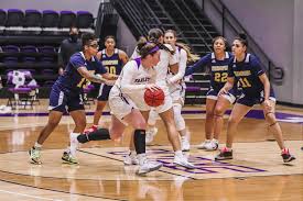 There are also all alabama state hornets sofascore basketball livescore is available as iphone and ipad app, android app on google play and windows phone app. Kandyn Faurie Women S Basketball Tarleton State University Athletics