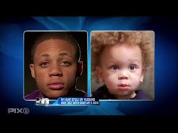 My aunt stole my husband and they deny my 2 kids