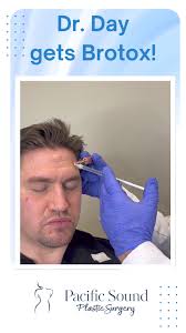 Sophie, Cameron, and Poppie. Making my father's days special #family  #outdoors #holiday #special #love #golf #sports #classic