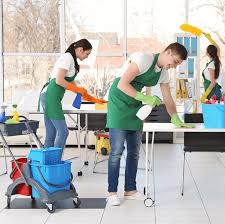 Read homeowner reviews of sparkle maid service in alexandria, va. 1 Washington Dc House Cleaning Services Best Prices Fast Maid Service