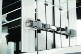 Check spelling or type a new query. Led Collection By Sidler Led Bathroom Mirrored Cabinets Sidler Swiss Bathroom Mirrored Medicine Cabinets
