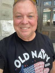 Oh have until 7pm to vote!!! Your vote counts.