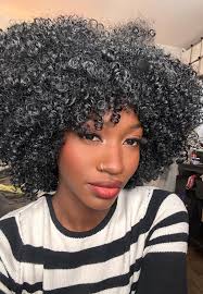 نمایه ‏‎Manou Jeanty‎‏‎