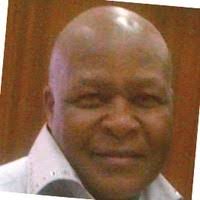 30+ "Desmond Bennett" profiles