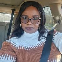 Hire Top Real Estate Agents in Upper Marlboro, MD ❘ LinkedIn