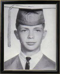 FHS Class of 1967 (French High School)