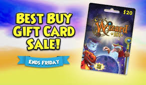 Wizard 101 Adults Only Community