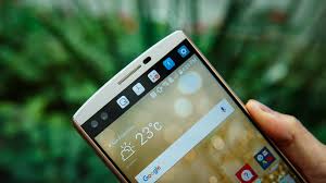 If you want to use your lg metro phone with another carrier, you will need to unlock the device. Lg V10 Review Raising The Bar On Camera Control Cnet