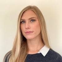 Kayla Gott's Instagram, Twitter & Facebook