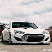 We did not find results for: 43 Best Genesis Coupe Stuff Ideas Hyundai Genesis Coupe Coupe Hyundai Genesis